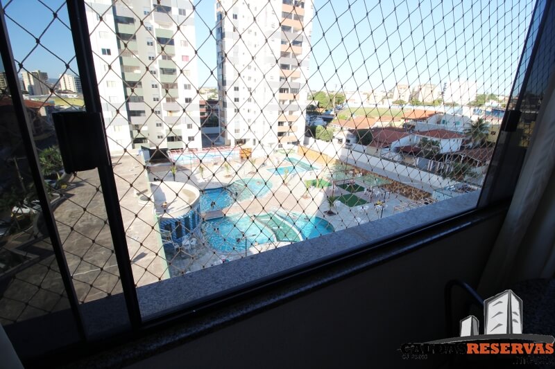 Foto /fotos/cr/imoveis/074-A0502/fotos/074-A0502 (15).JPG